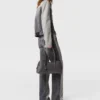 Hybrid Tailored Trouser Jeans Hybrid Tailored Trouser Jeans