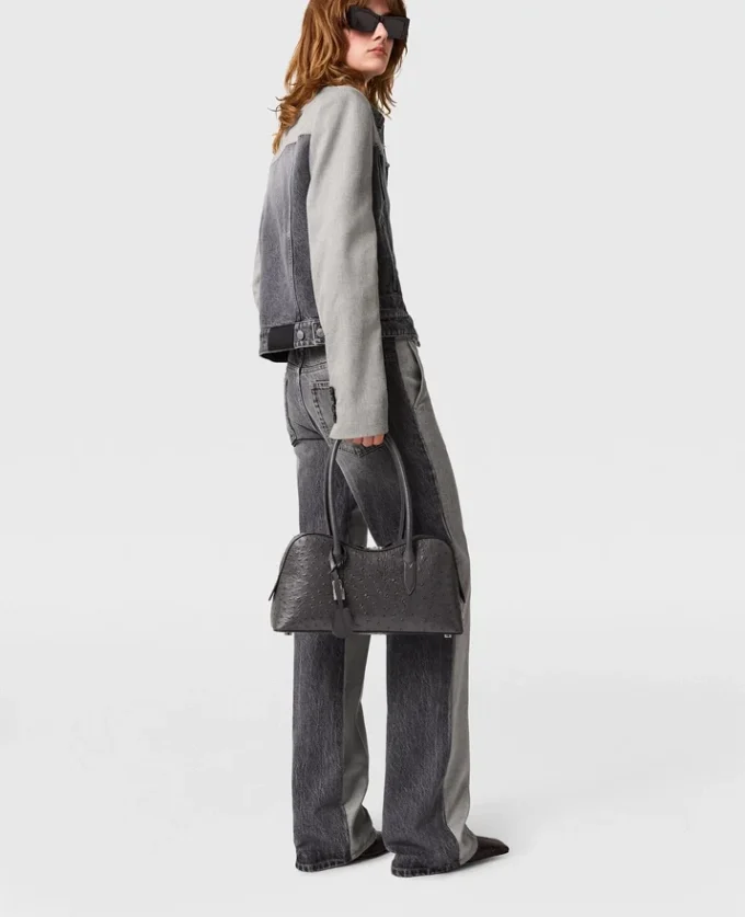 Hybrid Tailored Trouser Jeans Hybrid Tailored Trouser Jeans