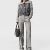 Hybrid Tailored Trouser Jeans Hybrid Tailored Trouser Jeans