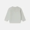 Ice Cream Graphic Long-Sleeve T-Shirt Ice Cream Graphic Long-Sleeve T-Shirt