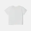 Ice Cream Graphic T-Shirt Ice Cream Graphic T-Shirt