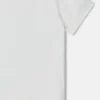 Ice Cream Graphic T-Shirt Ice Cream Graphic T-Shirt