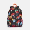 Ice lolly Backpack Ice lolly Backpack