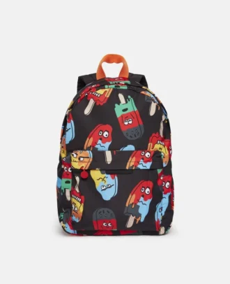 Ice lolly Backpack