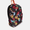 Ice lolly Backpack Ice lolly Backpack