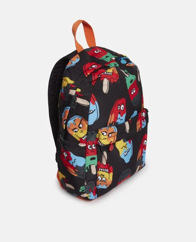 Ice lolly Backpack Ice lolly Backpack