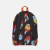 Ice lolly Backpack Ice lolly Backpack