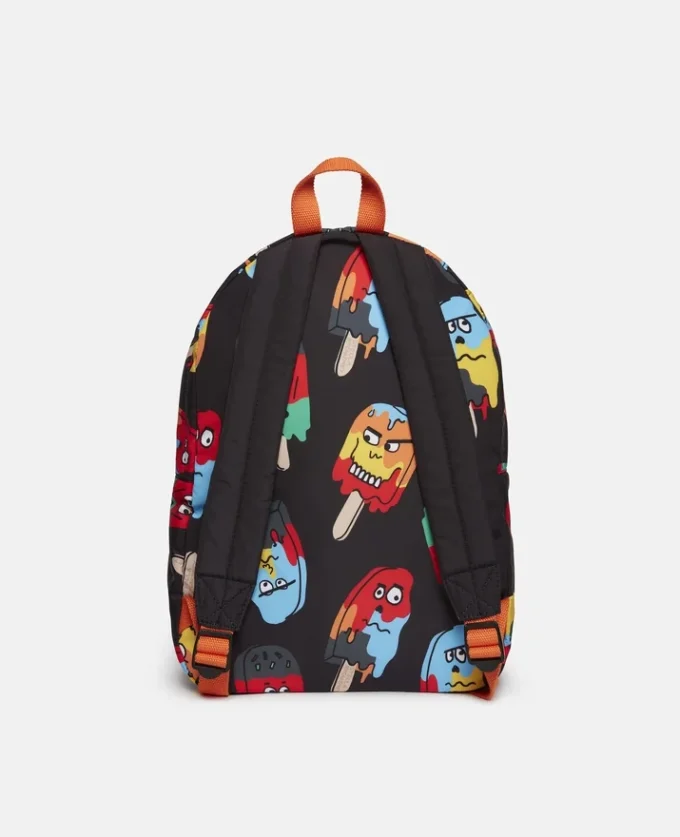 Ice lolly Backpack Ice lolly Backpack