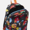 Ice lolly Backpack Ice lolly Backpack