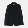 Iris Taioring Jacket Iris Taioring Jacket