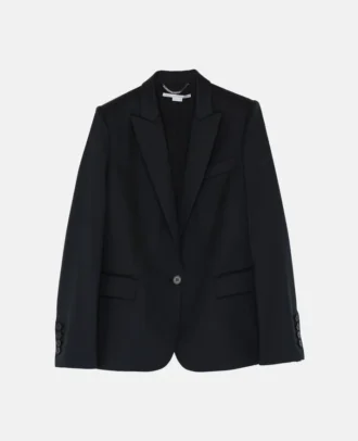 Iris Taioring Jacket