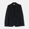 Iris Taioring Jacket Iris Taioring Jacket
