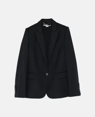 Iris Taioring Jacket
