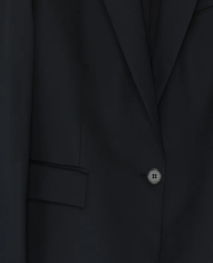 Iris Taioring Jacket Iris Taioring Jacket