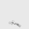 It’s About Fucking Time Lighter Keychain It’s About Fucking Time Lighter Keychain