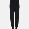 Julia Trousers Julia Trousers
