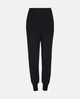 Julia Trousers