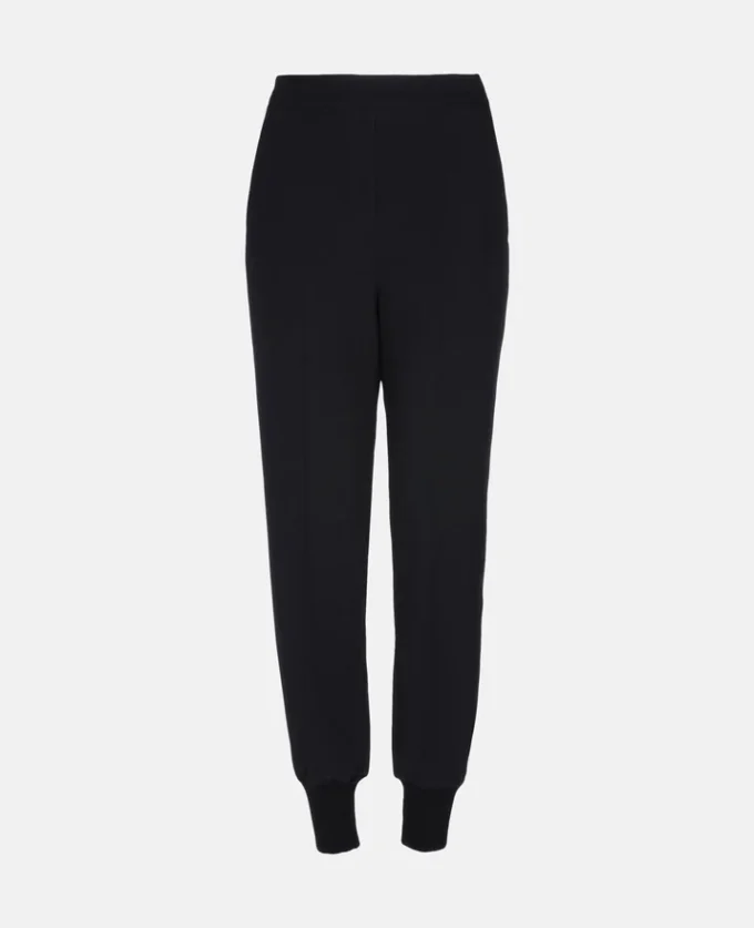 Julia Trousers Julia Trousers