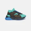 Knit Sock Sports Sneakers Knit Sock Sports Sneakers