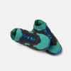 Knit Sock Sports Sneakers Knit Sock Sports Sneakers