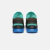 Knit Sock Sports Sneakers Knit Sock Sports Sneakers