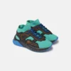 Knit Sock Sports Sneakers Knit Sock Sports Sneakers