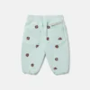 Ladybird Elasticated Denim Jeans Ladybird Elasticated Denim Jeans