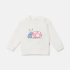 Ladybird Graphic Sweatshirt Ladybird Graphic Sweatshirt