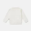 Ladybird Graphic Sweatshirt Ladybird Graphic Sweatshirt