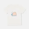 Ladybird Graphic T-Shirt Ladybird Graphic T-Shirt