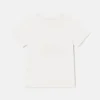 Ladybird Graphic T-Shirt Ladybird Graphic T-Shirt