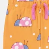 Ladybird Print Tracksuit Set Ladybird Print Tracksuit Set