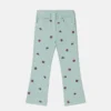 Ladybird Straight-Leg Denim Jeans Ladybird Straight-Leg Denim Jeans