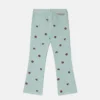Ladybird Straight-Leg Denim Jeans Ladybird Straight-Leg Denim Jeans