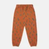 Lightning Strike Joggers Lightning Strike Joggers