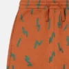 Lightning Strike Joggers Lightning Strike Joggers