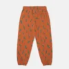 Lightning Strike Joggers Lightning Strike Joggers