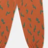 Lightning Strike Joggers Lightning Strike Joggers