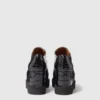 Limited-Edition Elyse Crocodile Platforms Limited-Edition Elyse Crocodile Platforms