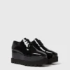 Limited Edition Elyse Monochrome Platforms Limited Edition Elyse Monochrome Platforms