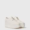 Limited Edition Elyse Monochrome Platforms Limited Edition Elyse Monochrome Platforms