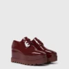 Limited Edition Elyse Monochrome Platforms Limited Edition Elyse Monochrome Platforms