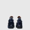 Limited-Edition Elyse Monochrome Platforms Limited-Edition Elyse Monochrome Platforms
