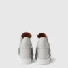 Limited-Edition Elyse Monochrome Platforms Limited-Edition Elyse Monochrome Platforms