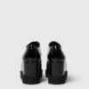 Limited Edition Elyse Monochrome Platforms Limited Edition Elyse Monochrome Platforms