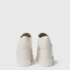 Limited Edition Elyse Monochrome Platforms Limited Edition Elyse Monochrome Platforms