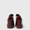 Limited Edition Elyse Monochrome Platforms Limited Edition Elyse Monochrome Platforms