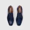 Limited-Edition Elyse Monochrome Platforms Limited-Edition Elyse Monochrome Platforms