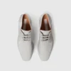 Limited-Edition Elyse Monochrome Platforms Limited-Edition Elyse Monochrome Platforms