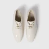 Limited Edition Elyse Monochrome Platforms Limited Edition Elyse Monochrome Platforms